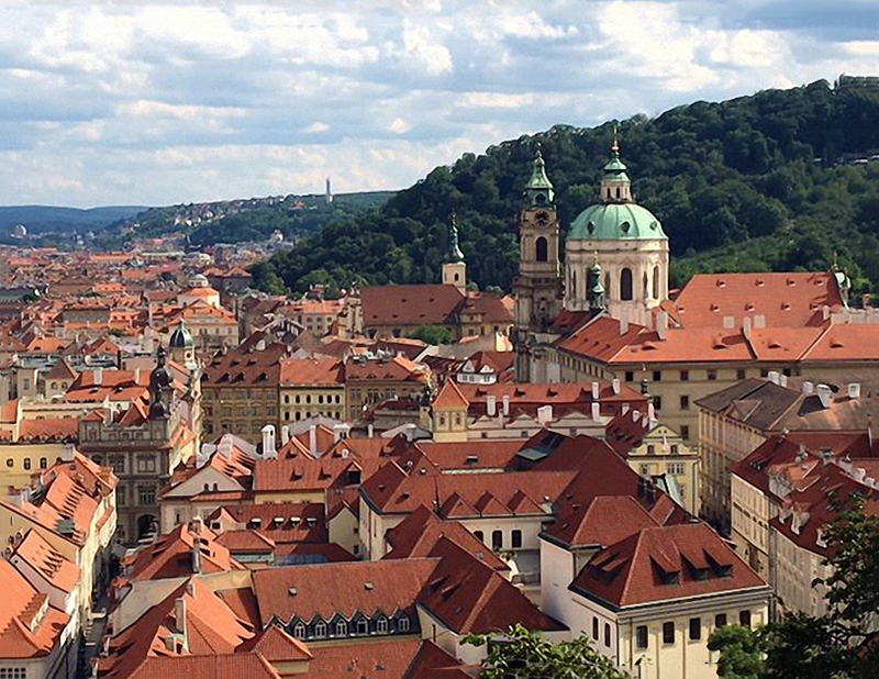 ../Images/YEH,LI-CHUAN.Czech Republic.Lobkowicz Palace.jpg